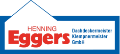 Henning Eggers Dachdecker- und Klempnermeister